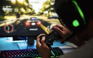 fa0028e0-8830-4529-8abd-21960ea04457-1733245522184768439228-0-3-715-1147-crop-1733245527355820990551 “Phở Anh Hai” ở đâu mà khiến mạng xã hội rần rần? - Ảnh 6.