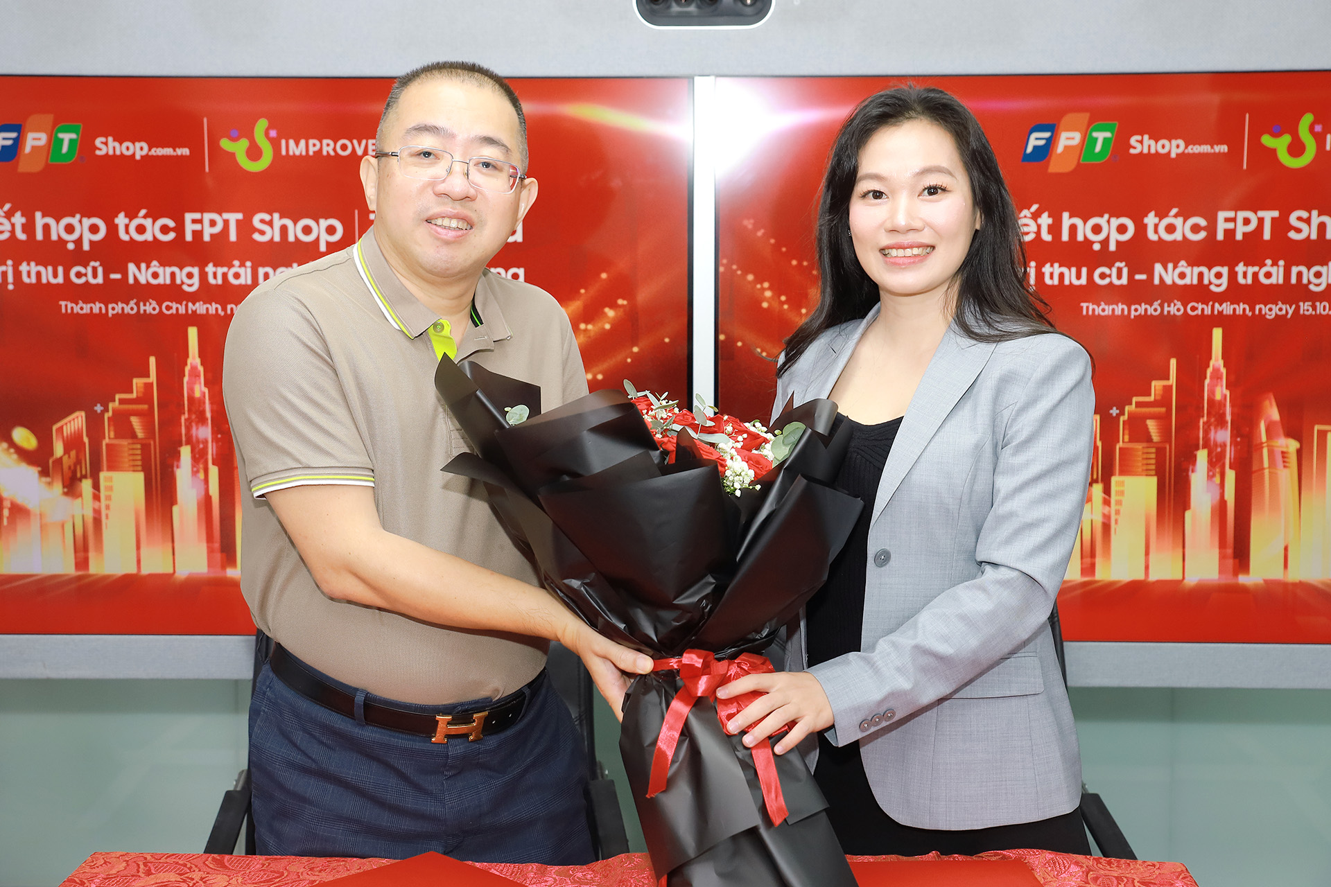 fpt-shop-trigood-1-1