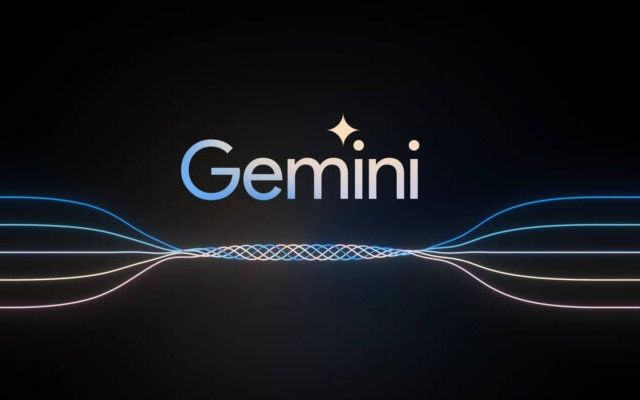 Big Tech bị chất vấn vì "đốt tiền" cho AI- Ảnh 1. Big Tech bị chất vấn vì "đốt tiền" cho AI- Ảnh 1.