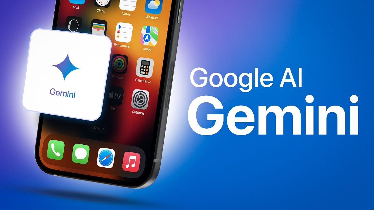 google-gemini-ios-18-1710752183705507597205-154236-1762426708698-17624267095781886990025