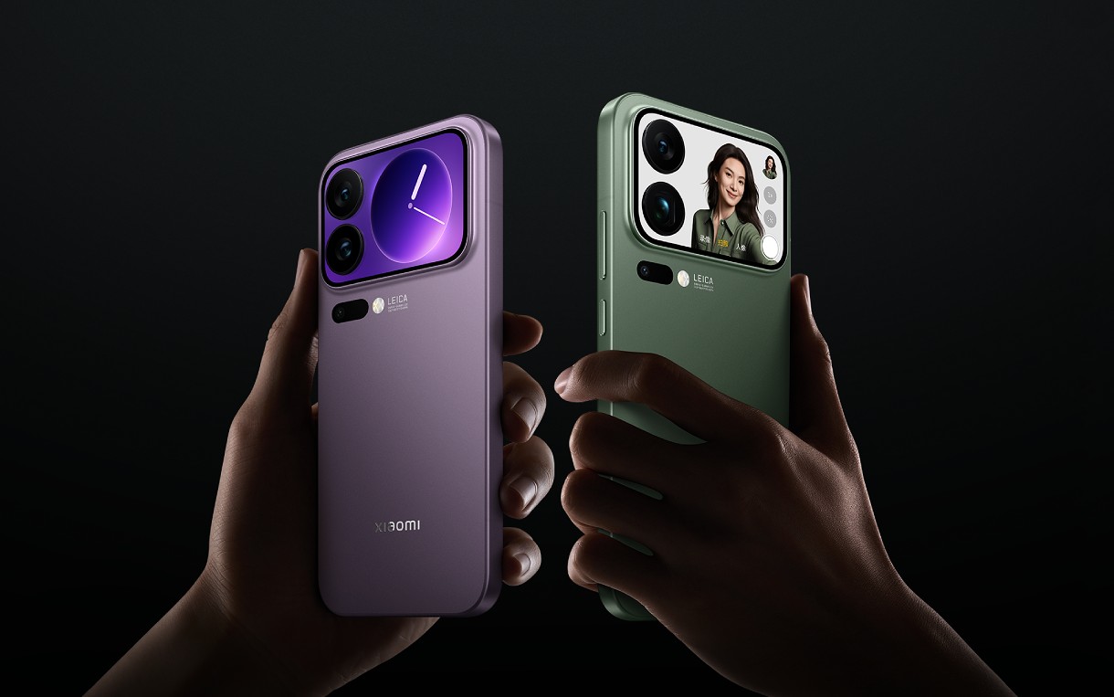 Chủ tịch Xiaomi cảnh báo người dùng: Smartphone năm sau sẽ còn đắt đỏ hơn nhiều- Ảnh 1. Chủ tịch Xiaomi cảnh báo người dùng: Smartphone năm sau sẽ còn đắt đỏ hơn nhiều- Ảnh 1.