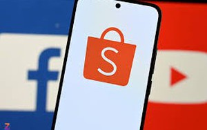 images-20-1761125252502109225190-5-0-177-275-crop-17611252563501768714002 Công ty mẹ Facebook xóa nút like và comment trên các website bên ngoài - Ảnh 2.