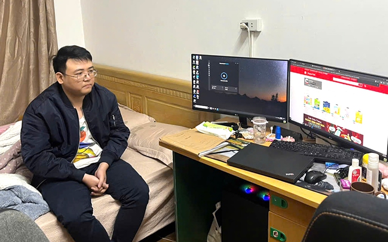 images801865anh23-17350422000142024173448-0-27-481-797-crop-1735042303343291369119 Chủ một doanh nghiệp "khóc ròng" vì mất trắng 7 group Facebook chỉ sau một cuộc gọi - Ảnh 2.