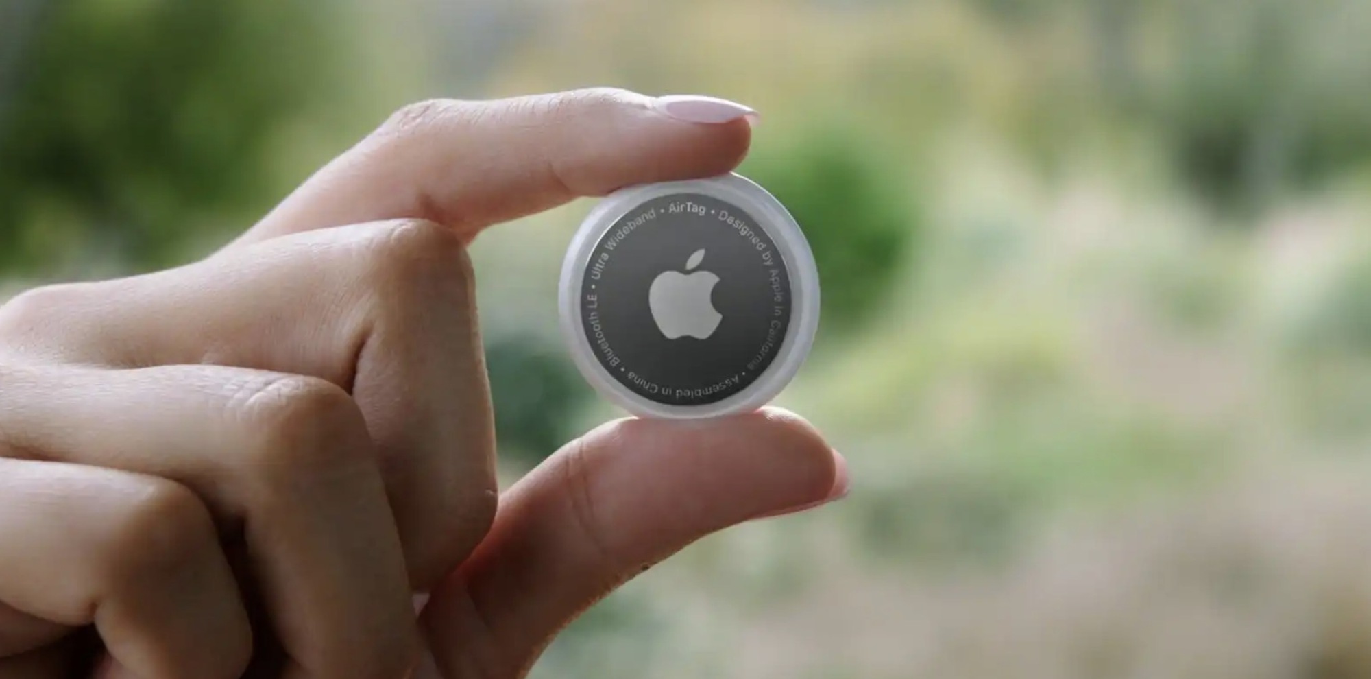 img0812-1762699753954-17626997541881622949326