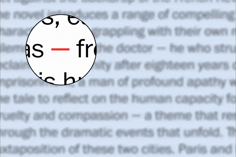 imrs-1763186939276-1763186940403931232396