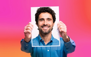 Phát hiện lỗ hổng zero-day đe dọa an toàn hệ thống xe kết nối toàn cầu - Ảnh 3.