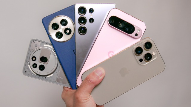 Thiếu hụt chip nhớ nghiêm trọng, nhiều hãng smartphone, PC xem xét tăng giá sản phẩm- Ảnh 1.