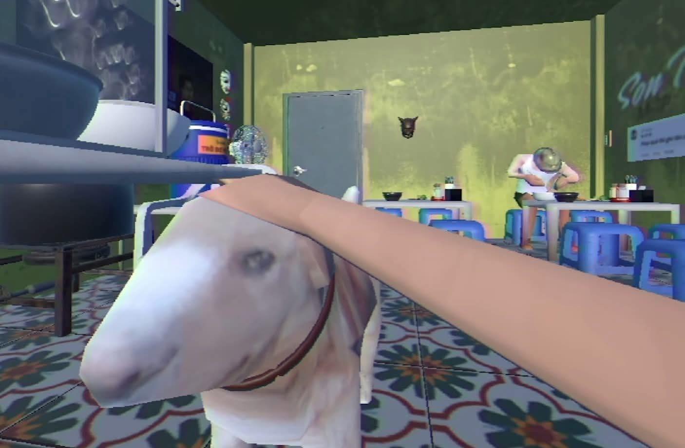 pah1-17622206916531855332428 “Phở Anh Hai” ở đâu mà khiến mạng xã hội rần rần? - Ảnh 3.