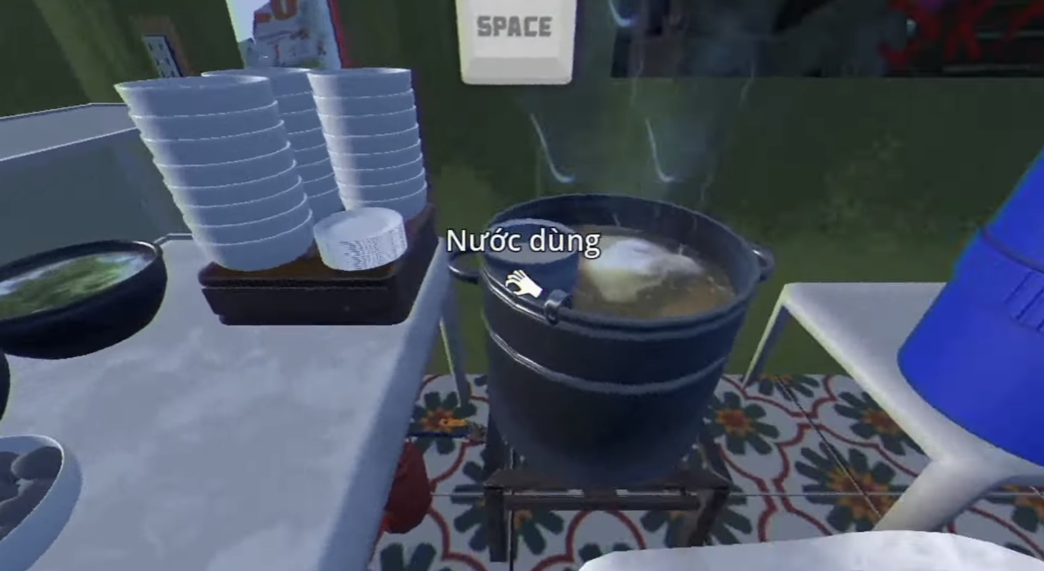 pah4-17622206916561207677635 “Phở Anh Hai” ở đâu mà khiến mạng xã hội rần rần? - Ảnh 4.