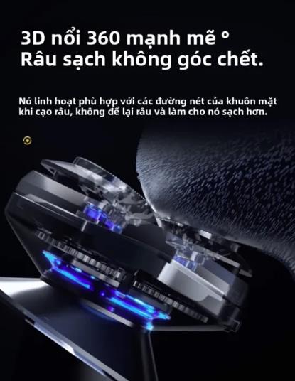 # Flash sale 11.11 trên Lazada: Deal đồng giá 11K phủ khắp công nghệ, thời trang, gia dụng - Ảnh 2. # Flash sale 11.11 trên Lazada: Deal đồng giá 11K phủ khắp công nghệ, thời trang, gia dụng - Ảnh 2.