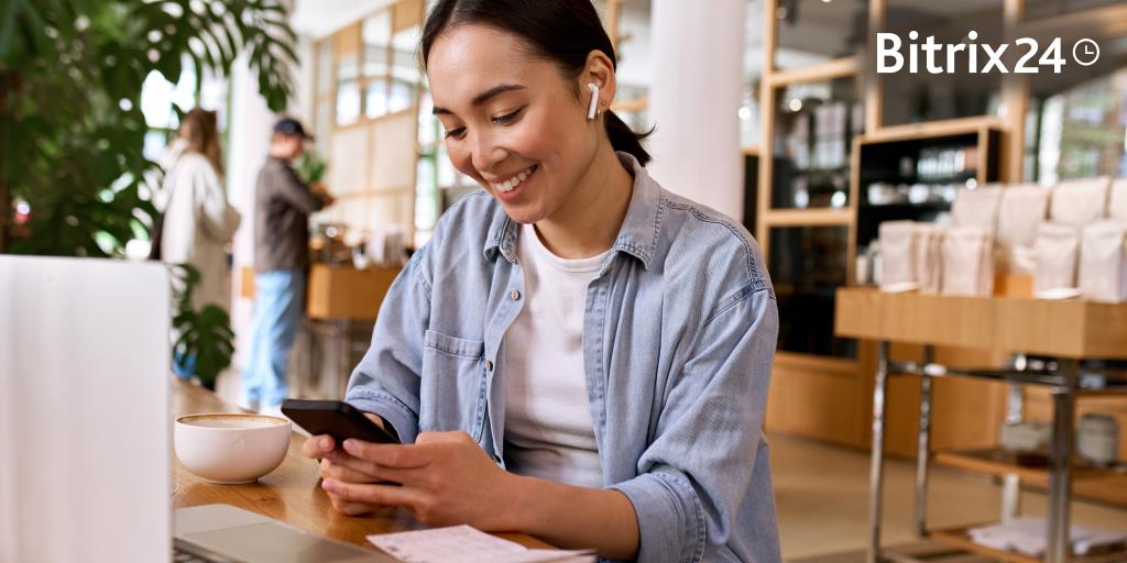 Tăng tốc làm việc từ xa trên mọi giai đoạn: từ chat nhóm tới bàn giao sản phẩm- Ảnh 1.