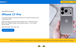 Phát hiện lỗ hổng zero-day đe dọa an toàn hệ thống xe kết nối toàn cầu - Ảnh 4.