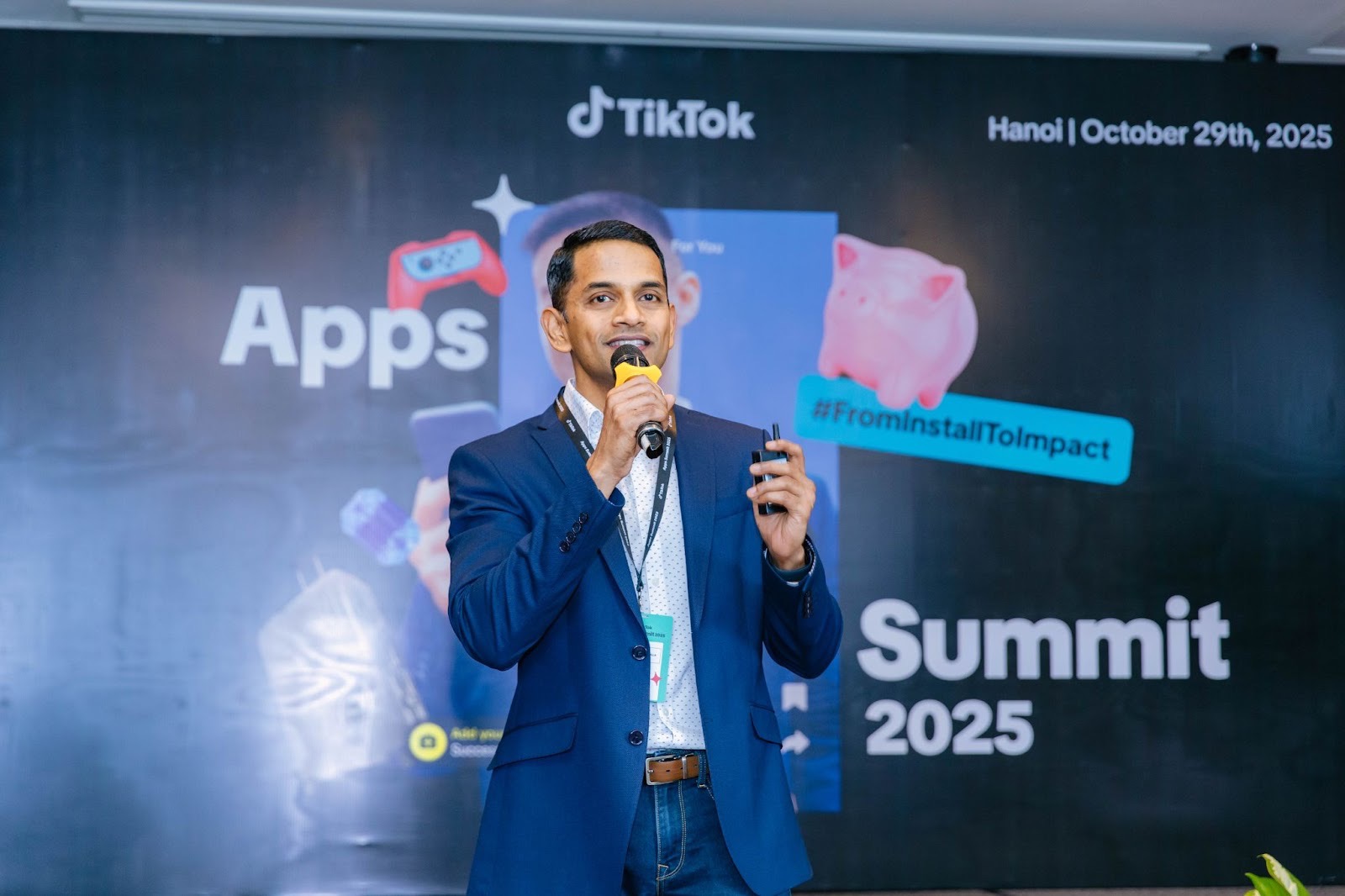 TikTok hợp tác với Bộ Văn hóa, Thể thao và Du lịch Việt Nam: bước ngoặt cho 70 triệu người Việt đang dùng TikTok- Ảnh 2. TikTok hợp tác với Bộ Văn hóa, Thể thao và Du lịch Việt Nam: bước ngoặt cho 70 triệu người Việt đang dùng TikTok- Ảnh 2.