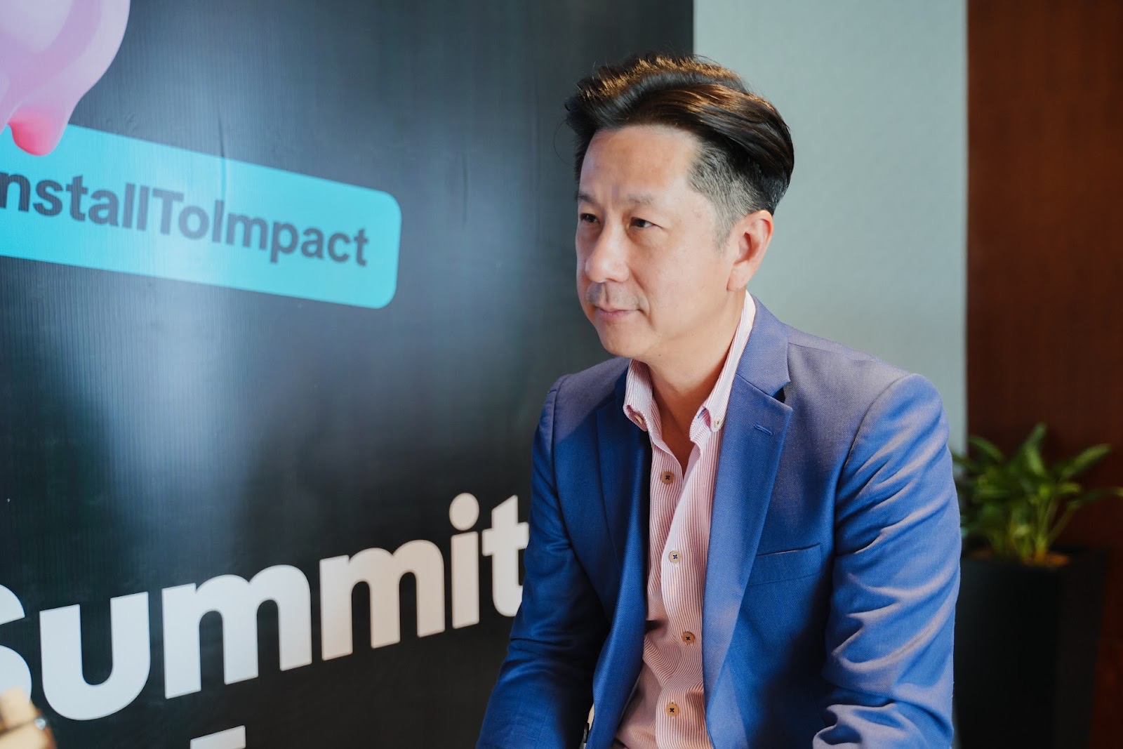 Giám đốc Quốc gia Sea Yen Ong: người dùng TikTok không đơn thuần tiêu thụ nội dung, họ còn được sáng tạo trong môi trường an toàn- Ảnh 3.