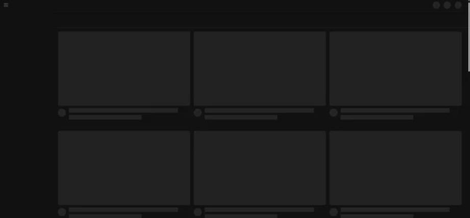 Nhiều người tưởng YouTube “sập”, hoá ra nền tảng đang càn quét trình chặn quảng cáo- Ảnh 2. Nhiều người tưởng YouTube “sập”, hoá ra nền tảng đang càn quét trình chặn quảng cáo- Ảnh 2.