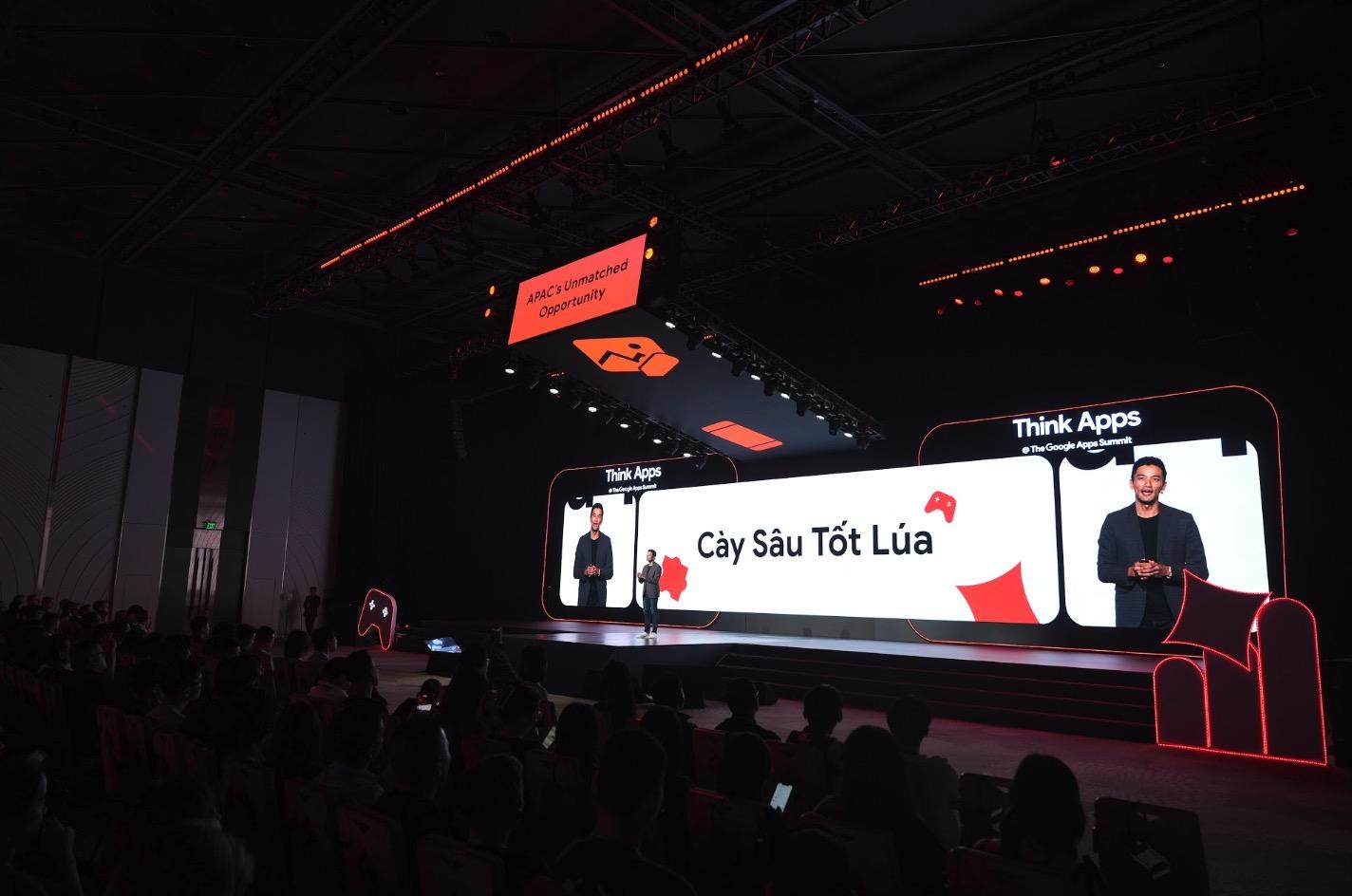 photo-1763013192923-1763013193203783525232