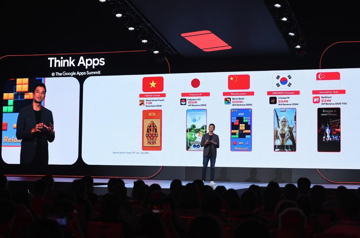 photo-1763013193773-17630131940641793760189