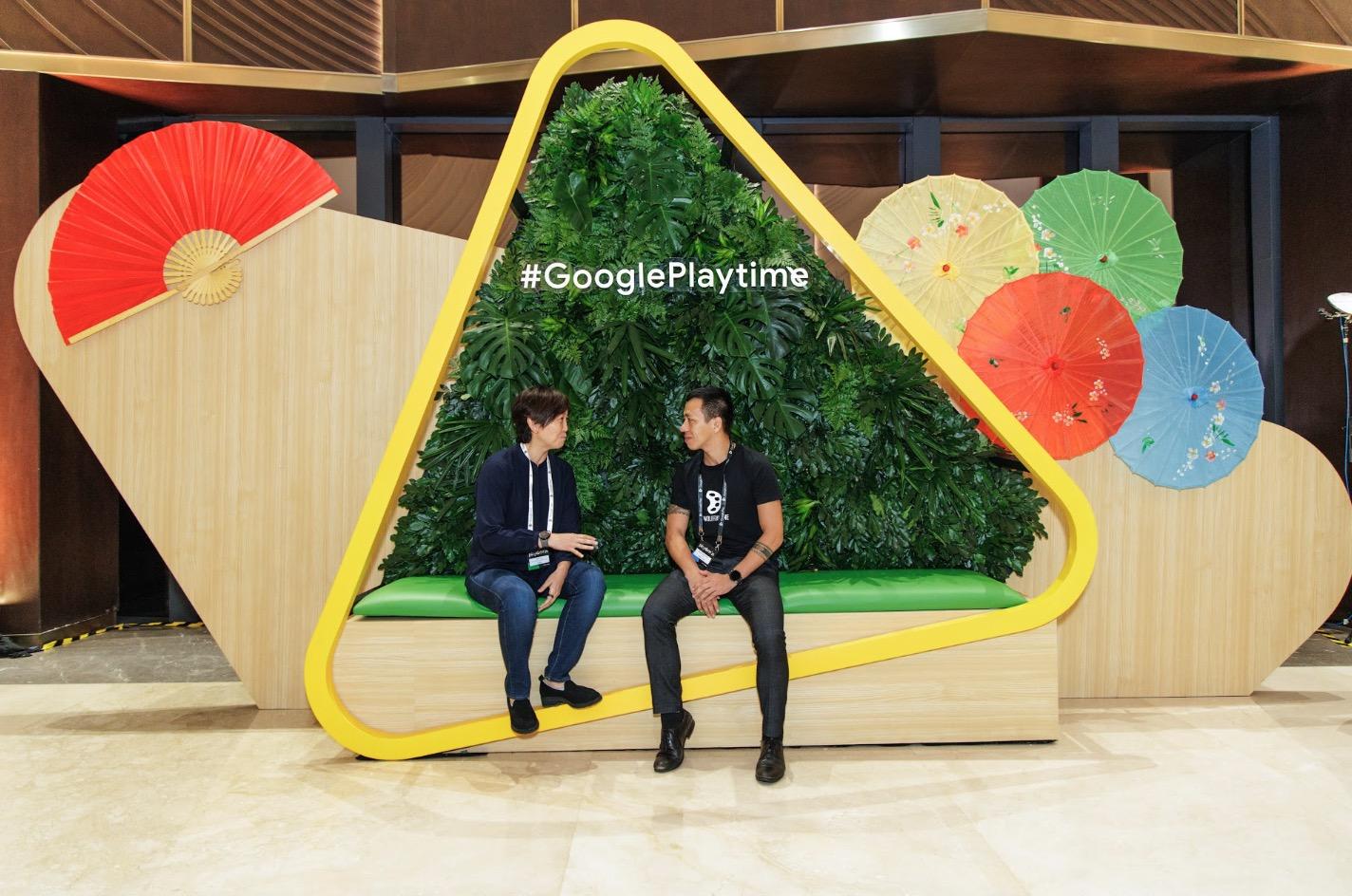 photo-1763013196181-1763013196414743682746