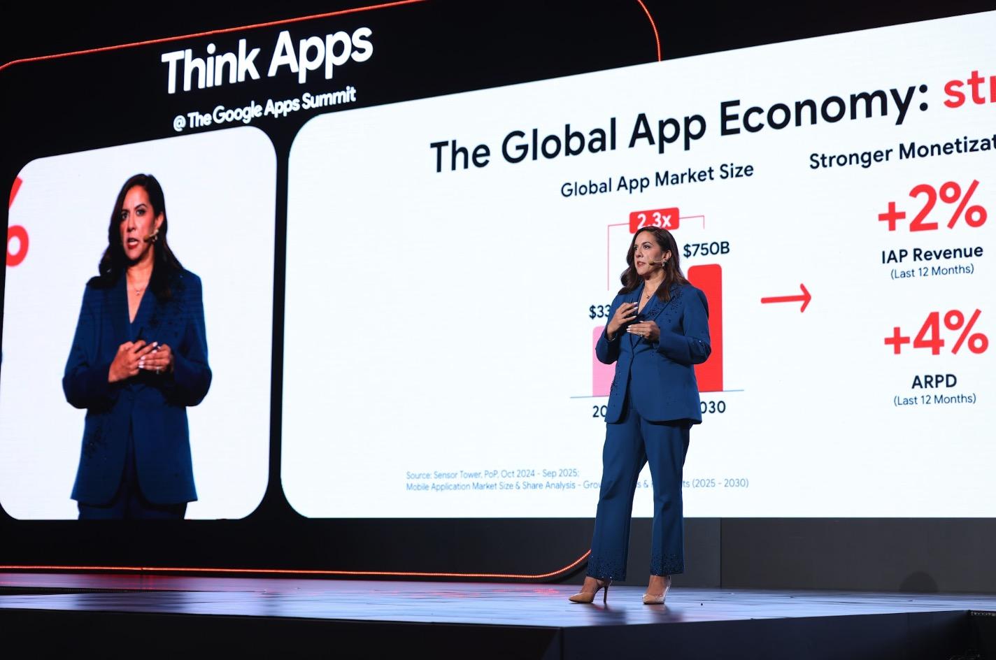 photo-1763013197151-1763013197410509165815