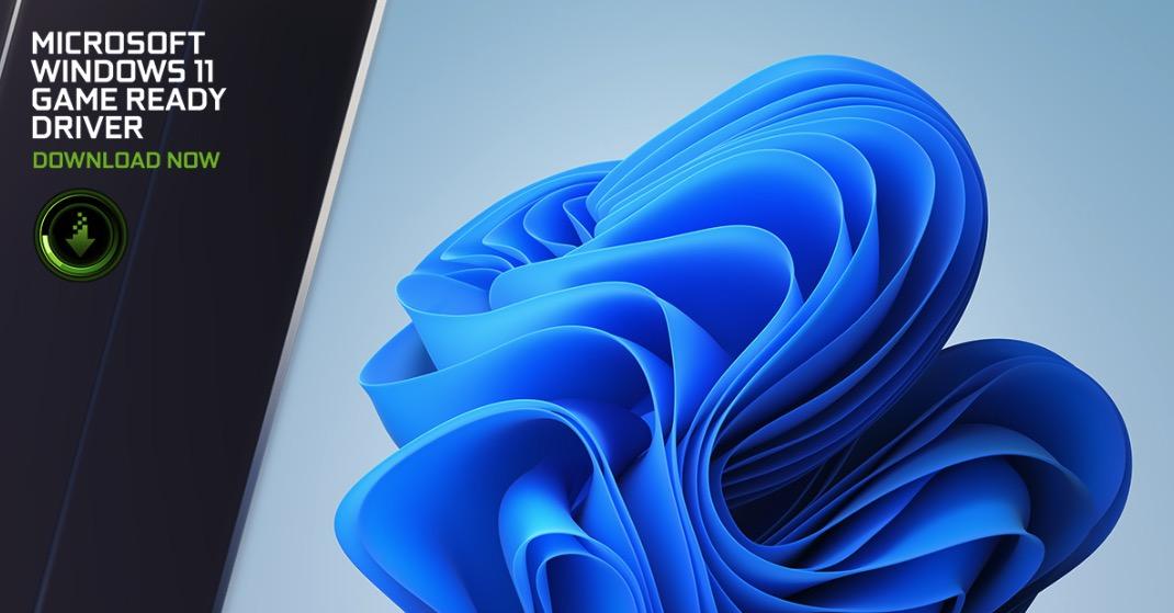 Thấy chơi game hiệu năng kém lạ thường? Nvidia nói rằng lỗi thuộc về Windows 11- Ảnh 1. Thấy chơi game hiệu năng kém lạ thường? Nvidia nói rằng lỗi thuộc về Windows 11- Ảnh 1.