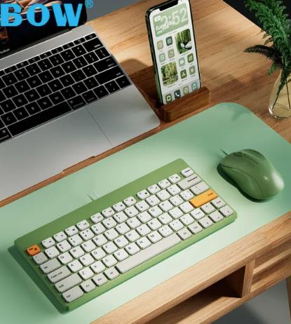 # Flash sale 11.11 trên Lazada: Deal đồng giá 11K phủ khắp công nghệ, thời trang, gia dụng - Ảnh 3. # Flash sale 11.11 trên Lazada: Deal đồng giá 11K phủ khắp công nghệ, thời trang, gia dụng - Ảnh 3.