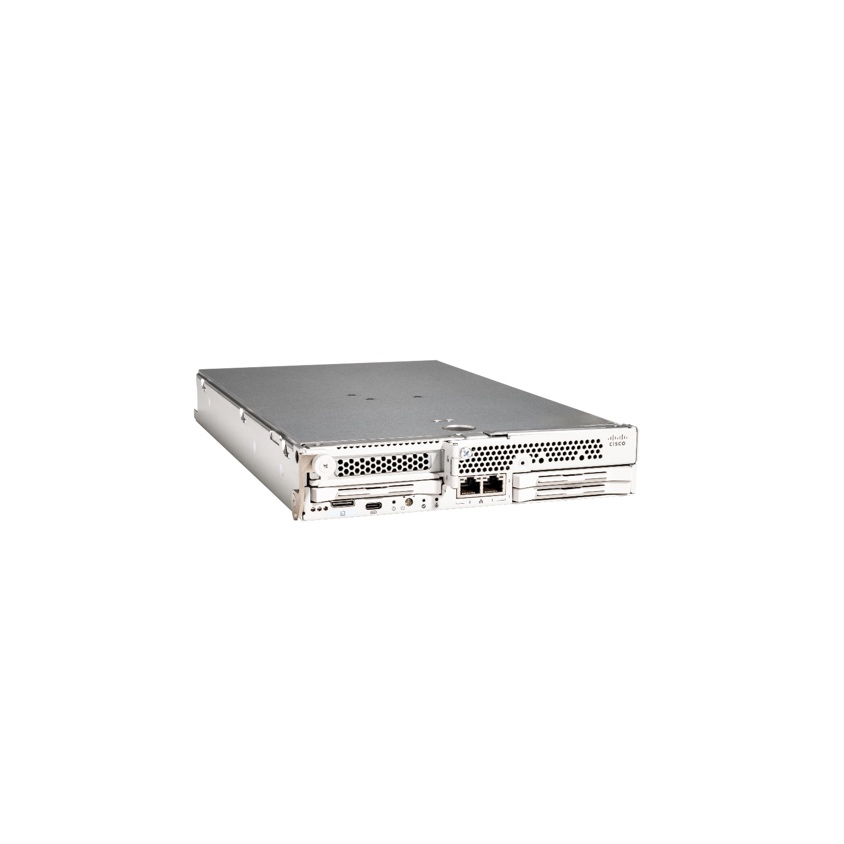 Cisco ra mắt nền tảng Unified Edge – giải pháp cho Agentic AI trên hệ thống phân tán- Ảnh 3.