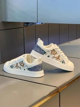 Tổng hợp hotdeal TMall giảm đến 50%++ nhanh tay chốt đơn trước khi bay hàng- Ảnh 4. Tổng hợp hotdeal TMall giảm đến 50%++ nhanh tay chốt đơn trước khi bay hàng- Ảnh 4.