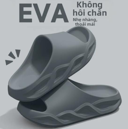 # Flash sale 11.11 trên Lazada: Deal đồng giá 11K phủ khắp công nghệ, thời trang, gia dụng - Ảnh 4. # Flash sale 11.11 trên Lazada: Deal đồng giá 11K phủ khắp công nghệ, thời trang, gia dụng - Ảnh 4.