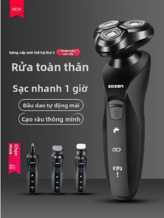 Tổng hợp hotdeal TMall giảm đến 50%++ nhanh tay chốt đơn trước khi bay hàng- Ảnh 5. Tổng hợp hotdeal TMall giảm đến 50%++ nhanh tay chốt đơn trước khi bay hàng- Ảnh 5.
