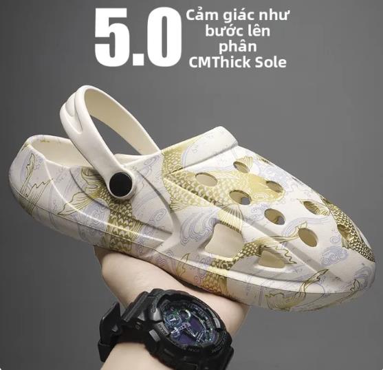 # Flash sale 11.11 trên Lazada: Deal đồng giá 11K phủ khắp công nghệ, thời trang, gia dụng - Ảnh 6. # Flash sale 11.11 trên Lazada: Deal đồng giá 11K phủ khắp công nghệ, thời trang, gia dụng - Ảnh 6.