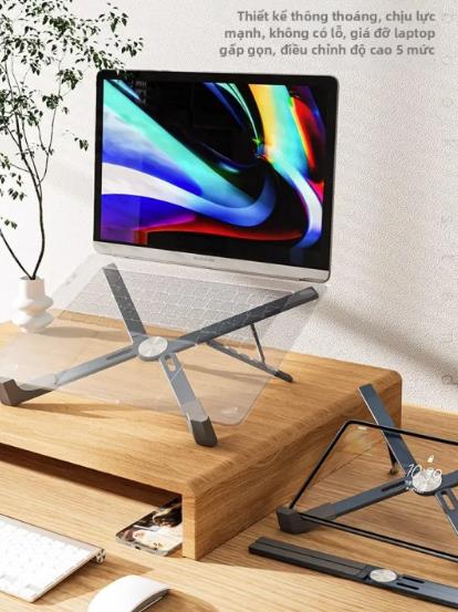 # Flash sale 11.11 trên Lazada: Deal đồng giá 11K phủ khắp công nghệ, thời trang, gia dụng - Ảnh 7. # Flash sale 11.11 trên Lazada: Deal đồng giá 11K phủ khắp công nghệ, thời trang, gia dụng - Ảnh 7.