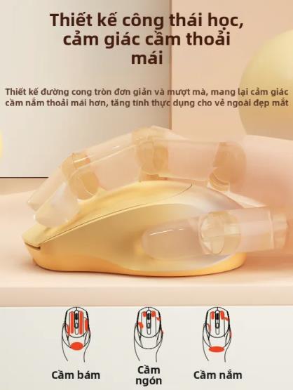 # Flash sale 11.11 trên Lazada: Deal đồng giá 11K phủ khắp công nghệ, thời trang, gia dụng - Ảnh 8. # Flash sale 11.11 trên Lazada: Deal đồng giá 11K phủ khắp công nghệ, thời trang, gia dụng - Ảnh 8.