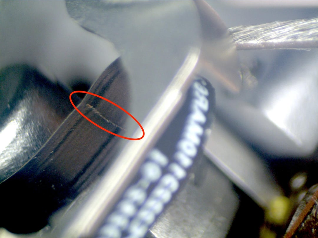 rutebghqegq34g1-1762921709458-17629217096821775975032