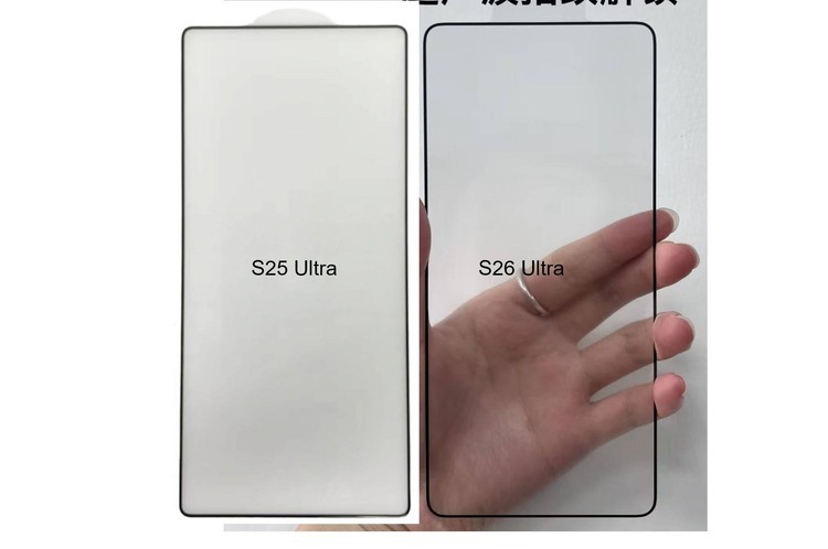 screen-p-1762358989-6280-1762359105