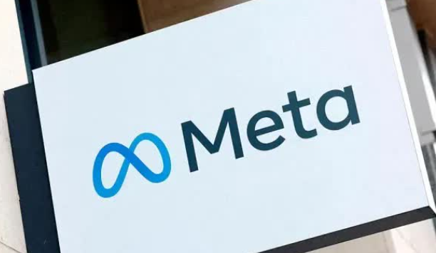 screenshot-2025-11-11-173333-1762857260323703007917 Meta tuyên bố hủy nút Like và Comment - Ảnh 1.