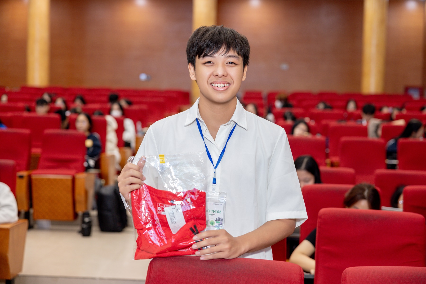 skaa9591-1762863375662-17628633759021355509940