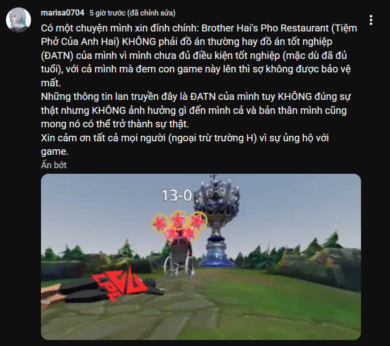 tac-gia-17622209323371372007089 “Phở Anh Hai” ở đâu mà khiến mạng xã hội rần rần? - Ảnh 6.