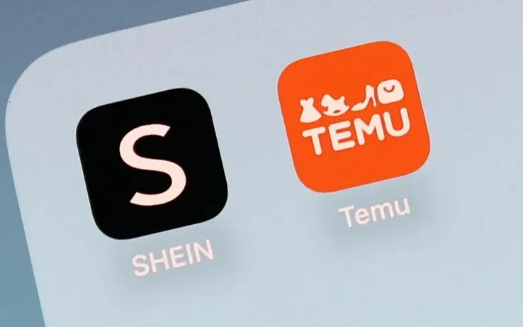 Đẩy mạnh điều tra các nền tảng thương mại điện tử - Ảnh 1.