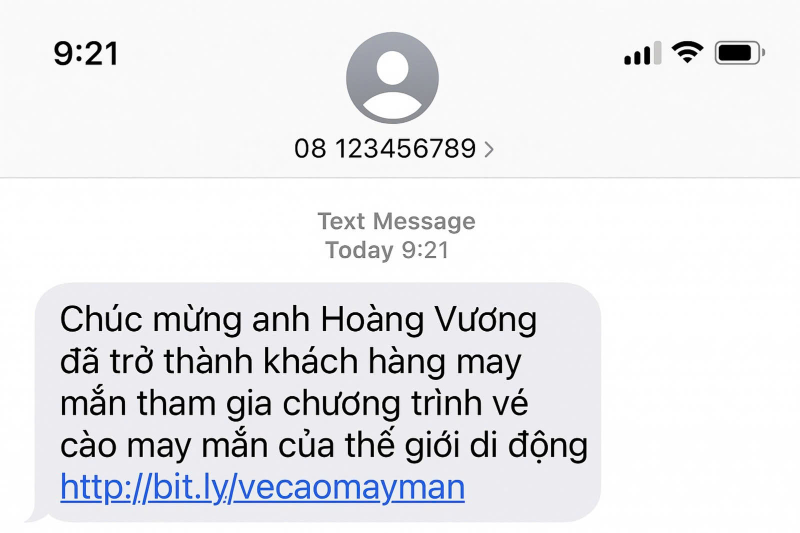 tintrang-13-9-11-1762651765300118909154 Cẩn trọng chiêu trò lừa đảo trúng vé cào trực tuyến - Ảnh 1.