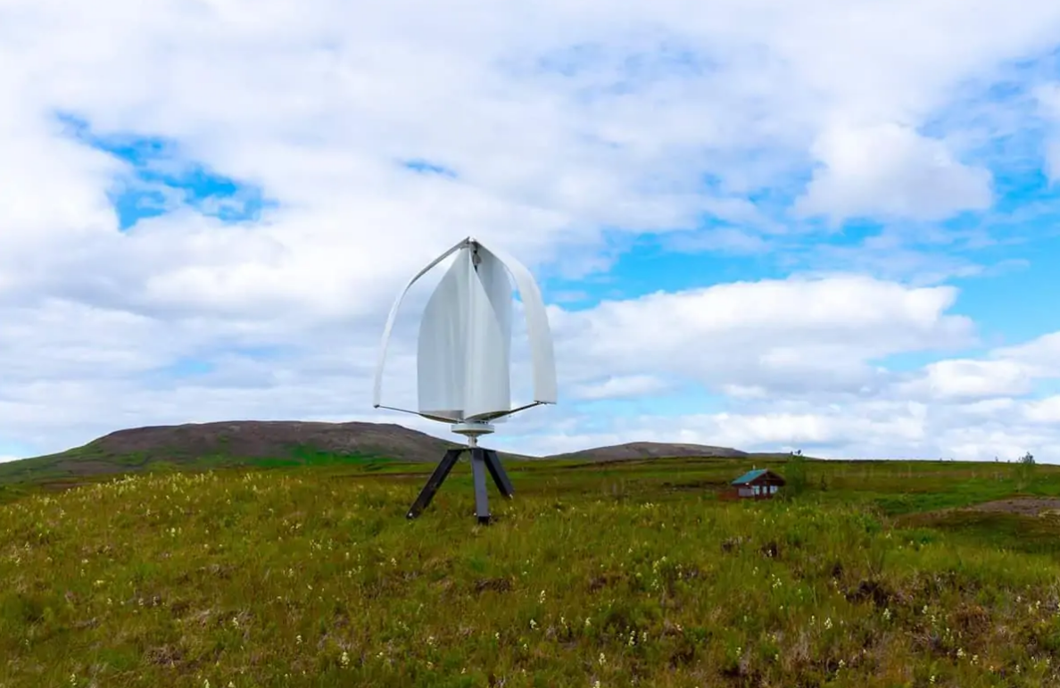 turbine-dien-gio-icewind-world-water-reserve-17623355082381941092322 Turbine điện gió có khả năng chống chịu phi thường - Ảnh 1.