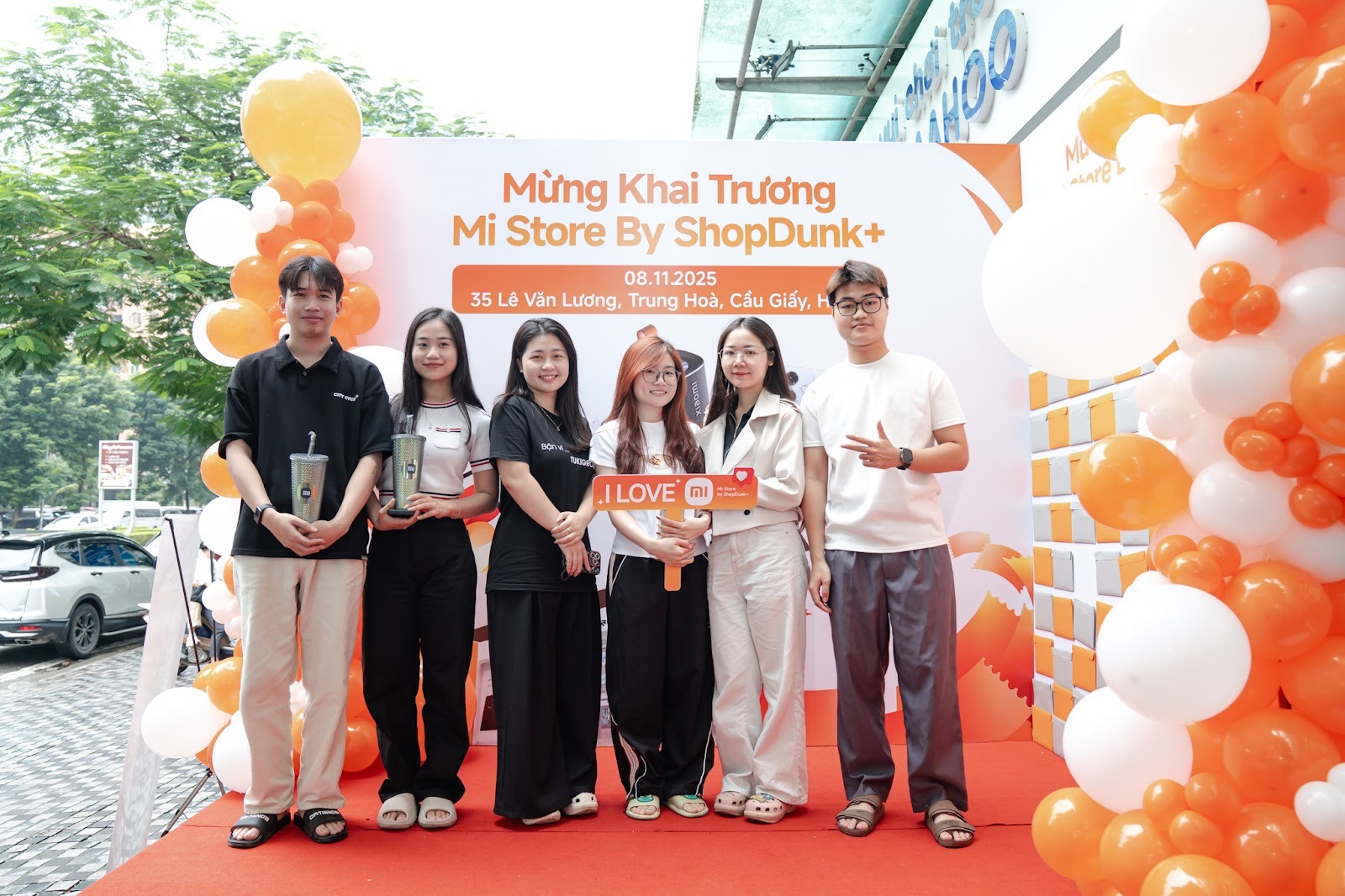 untitled-17625925908182111361887 Xiaomi có thêm cửa hàng ủy quyền mới tại Hà Nội, - Ảnh 1.