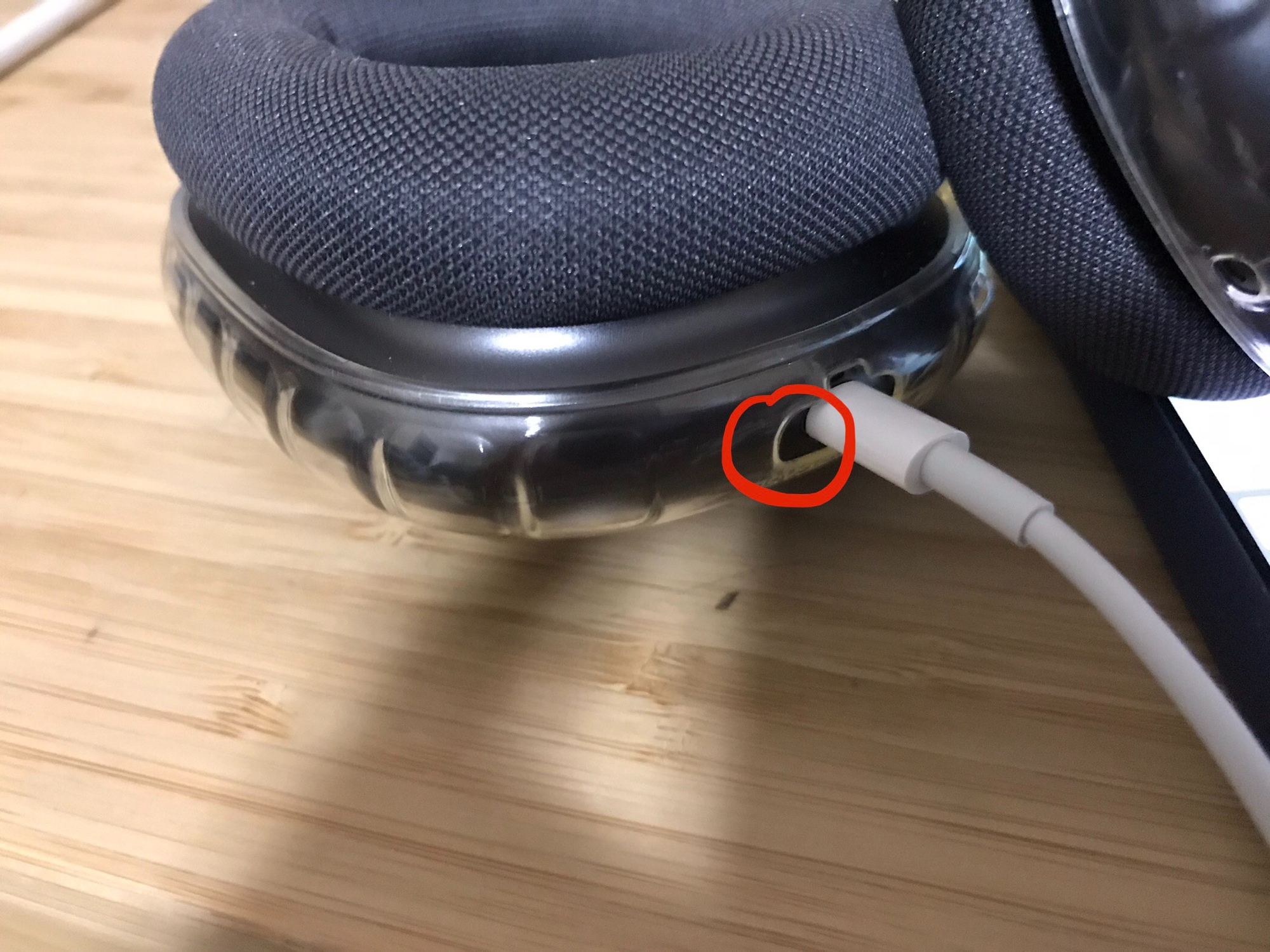 uynw4thw45h-1762921707879-17629217081661514679360