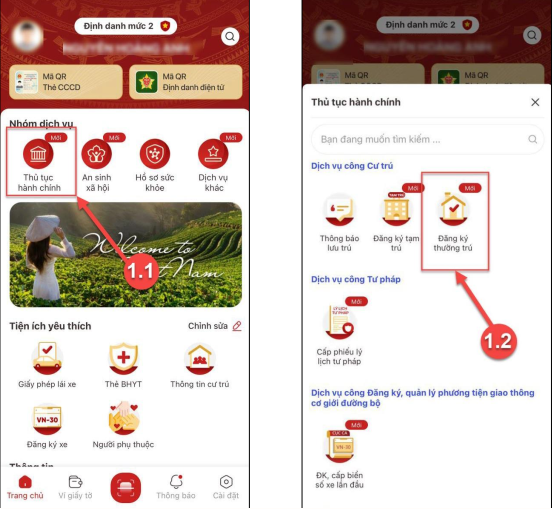 1-0312100943-1765092460686-17650924609961065646229