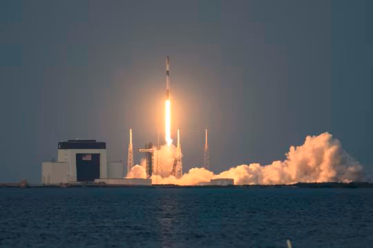 1a9aa52f2a35477cf7b7cf69114c1d82f1c59906-1765091769577-1765091770124283170237