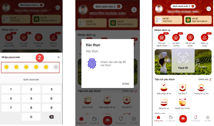 2-0312101125-1765092461620-17650924617661469285765