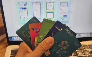 Thủ đoạn lừa đảo mới bằng AI khiến nhà bán online lo lắng - Ảnh 2.