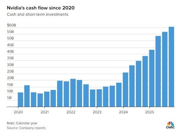 2025-12-05085134-1764920486423-17649204867452043720114-1765010220690-1765010221058631886452