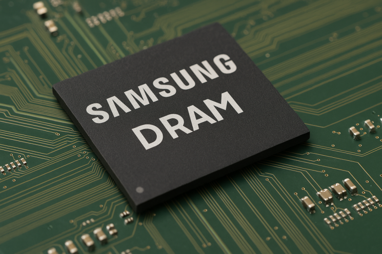 20251105142204958711762320124-1764684944610-17646849451591250177686