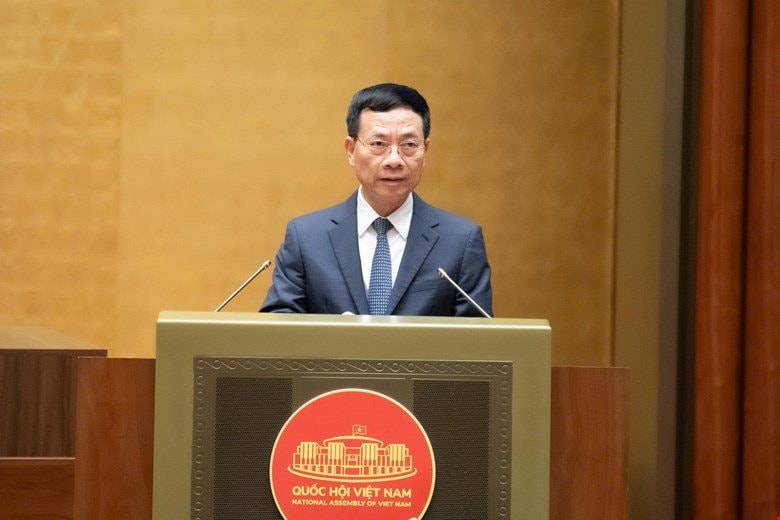 202512101455372435z73121484328662ccd3b2a1cd9718822531239944cd90f-1765359956060566434500-1765412842150-1765412845457959507174