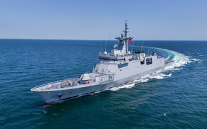 Ra mắt tính năng tóm tắt nội dung đường link ngay trong cửa sổ chat - Ảnh 3.